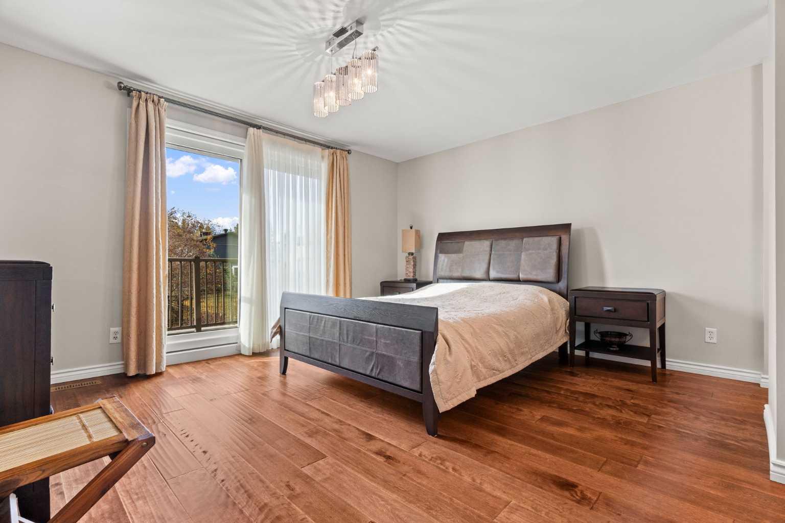 MLS #A2267789 image #13