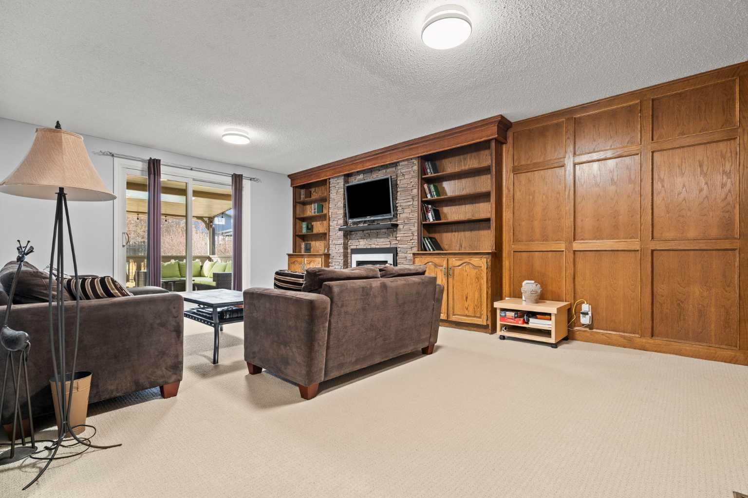 MLS #A2267789 image #17