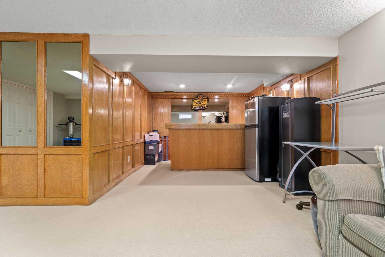 MLS #A2267789 image #21