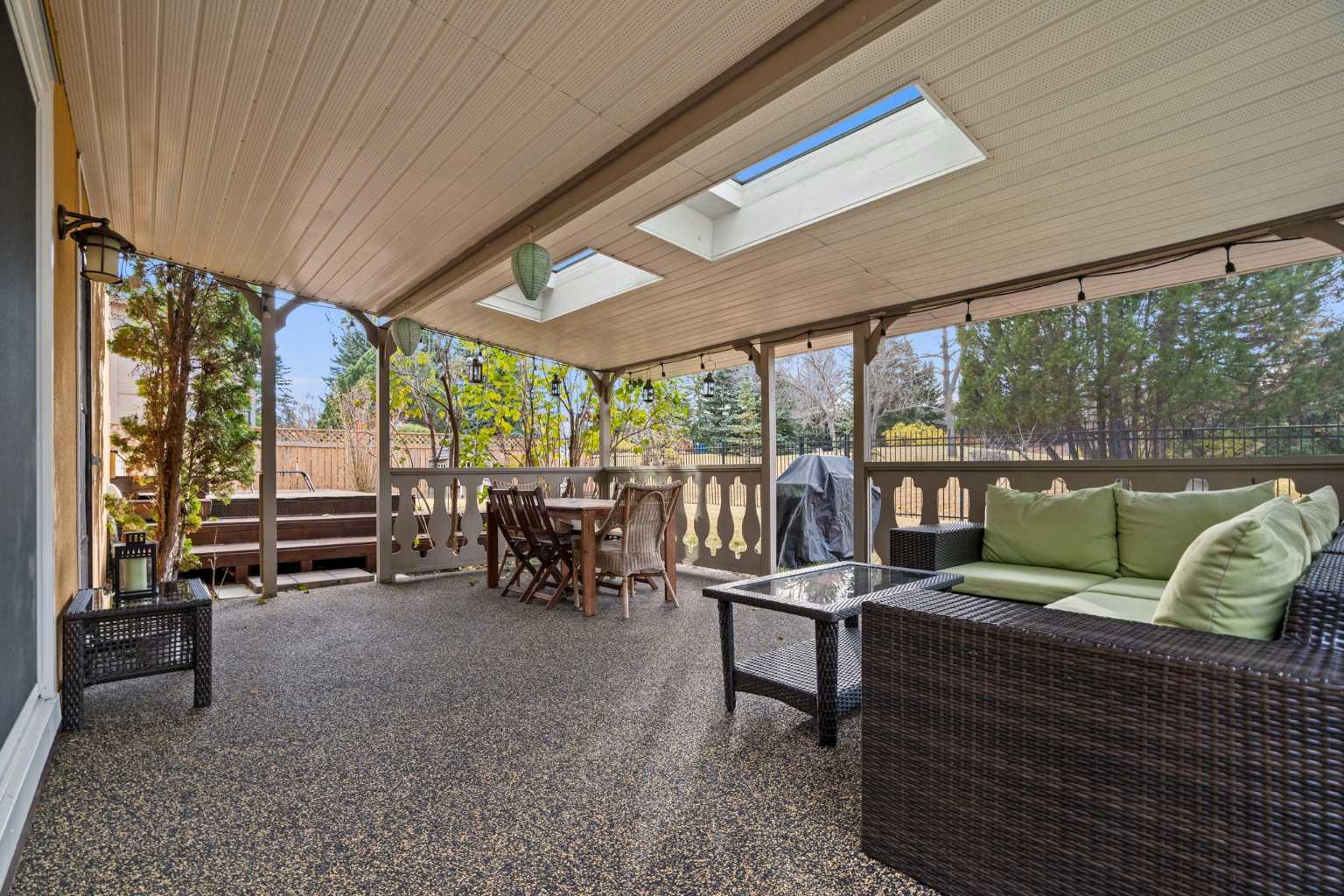 MLS #A2267789 image #22