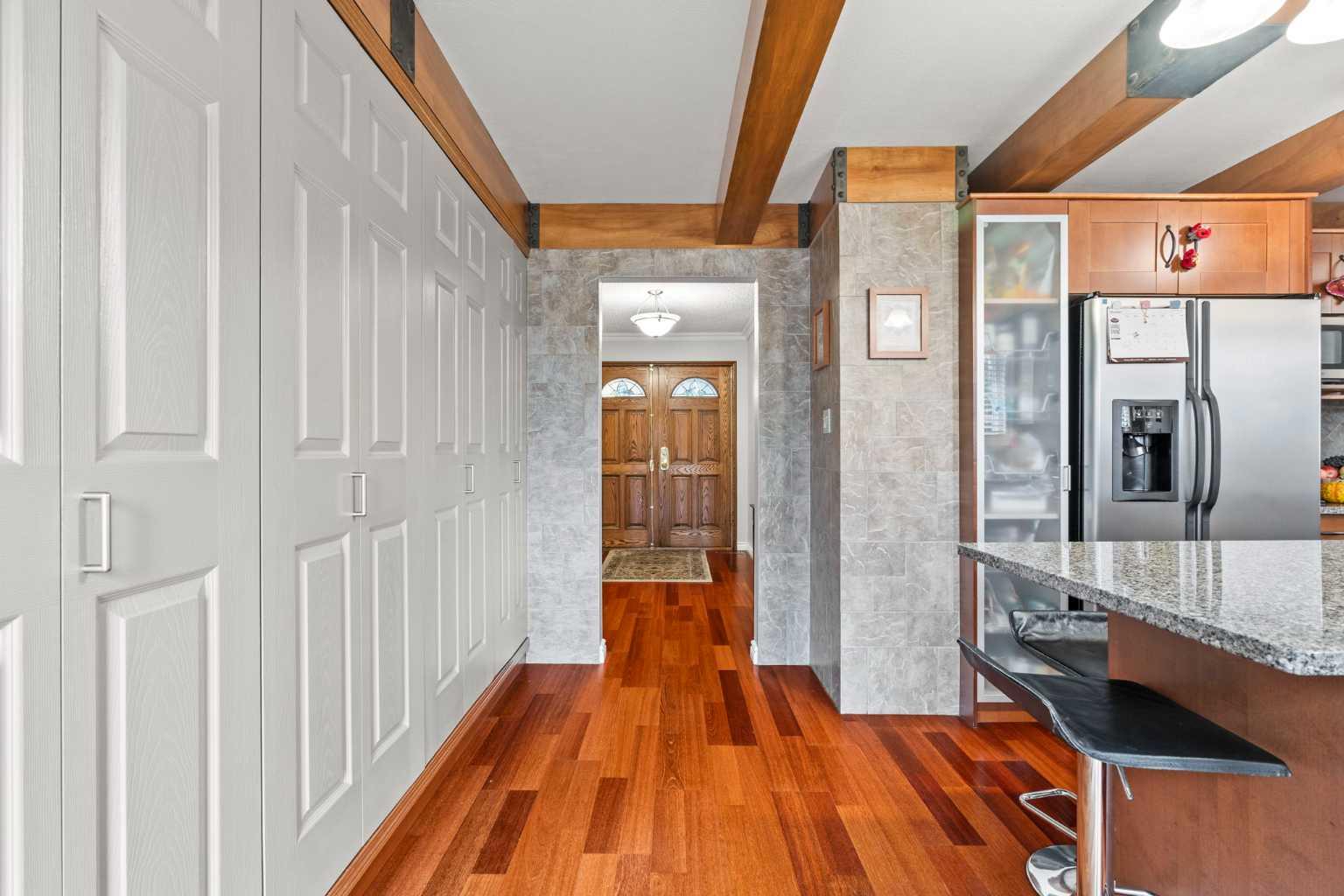 MLS #A2267789 image #8