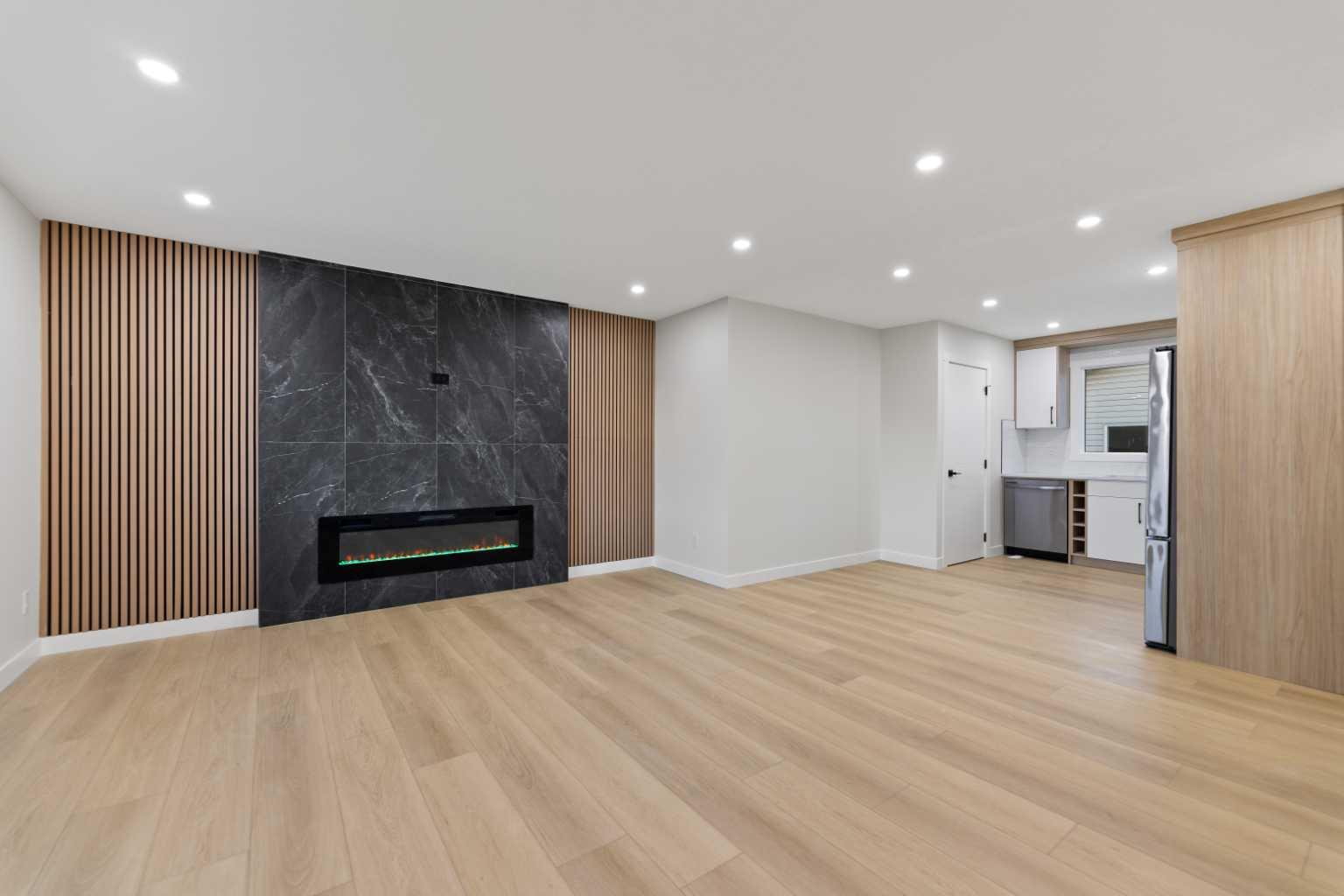 MLS #A2267797 image #1