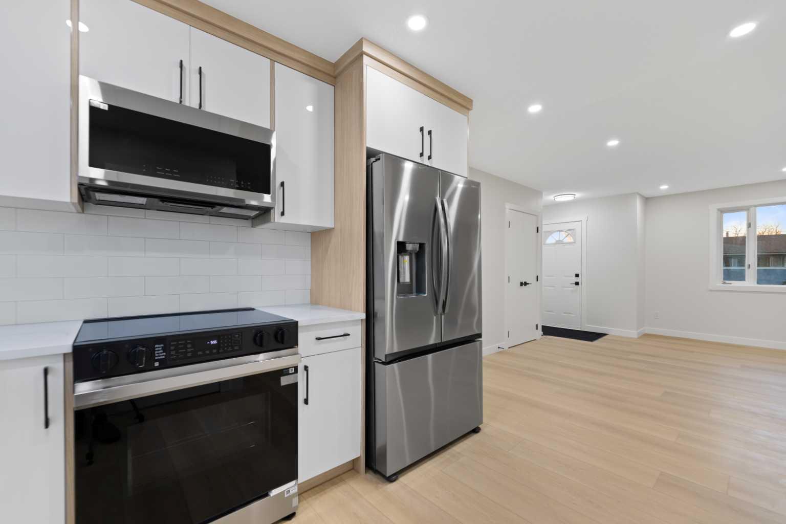 MLS #A2267797 image #10