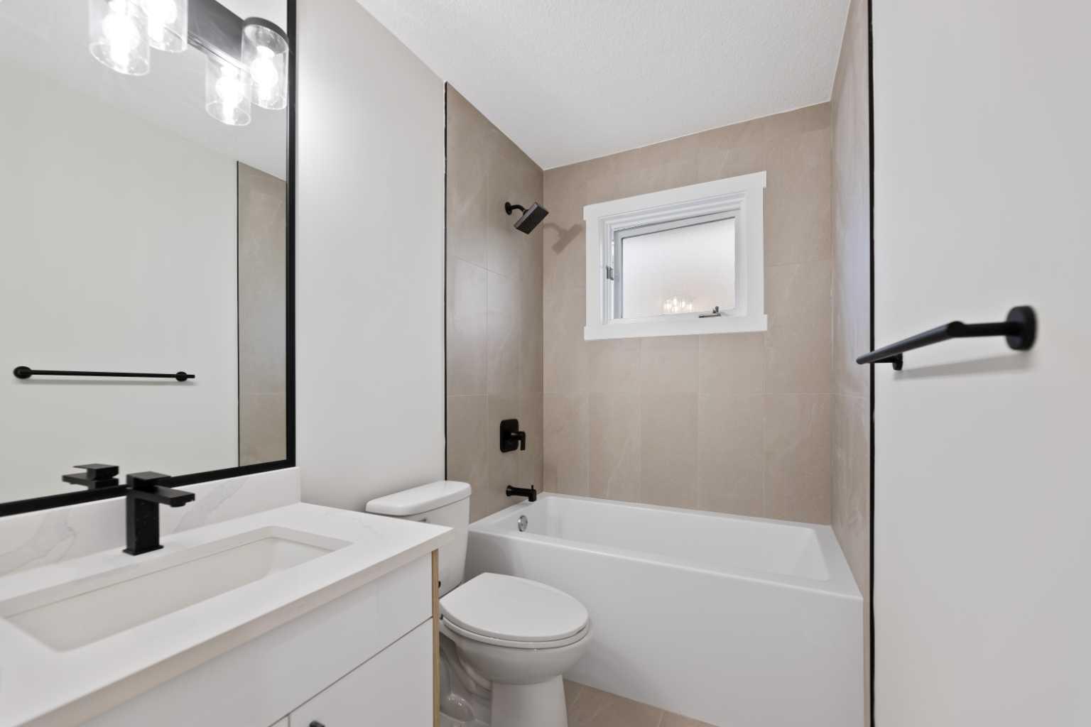 MLS #A2267797 image #11