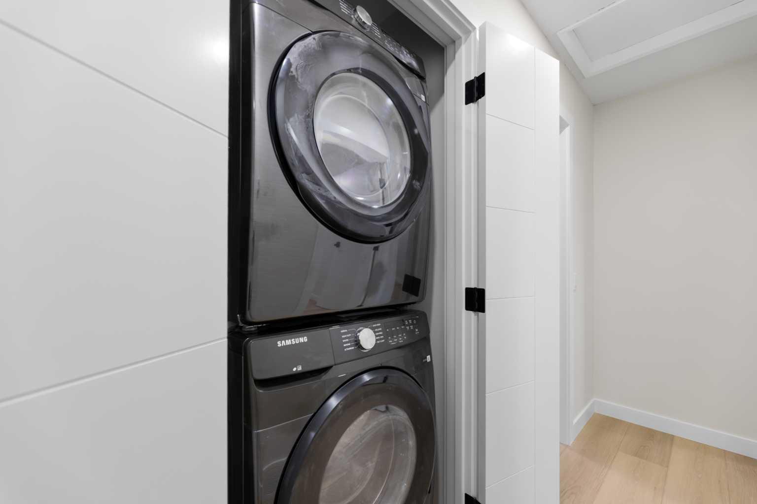 MLS #A2267797 image #12