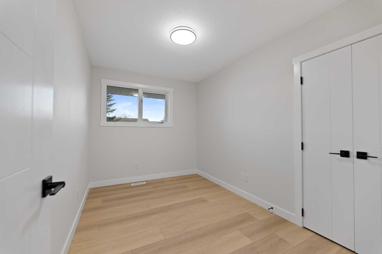 MLS #A2267797 image #13