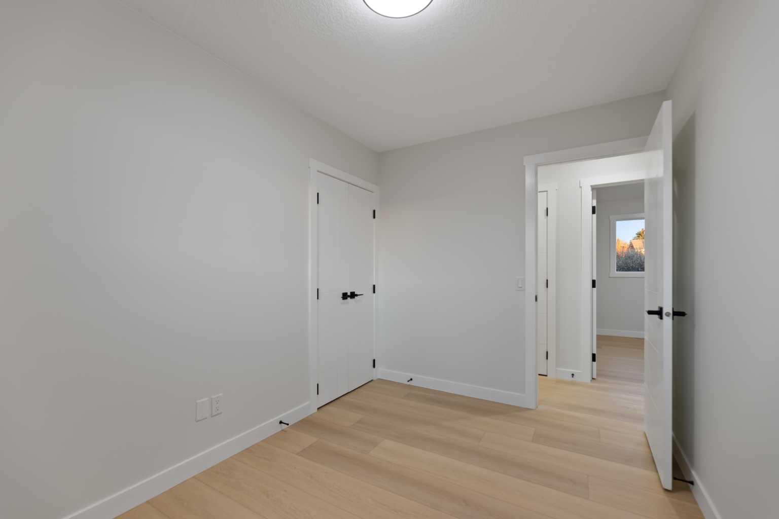 MLS #A2267797 image #14