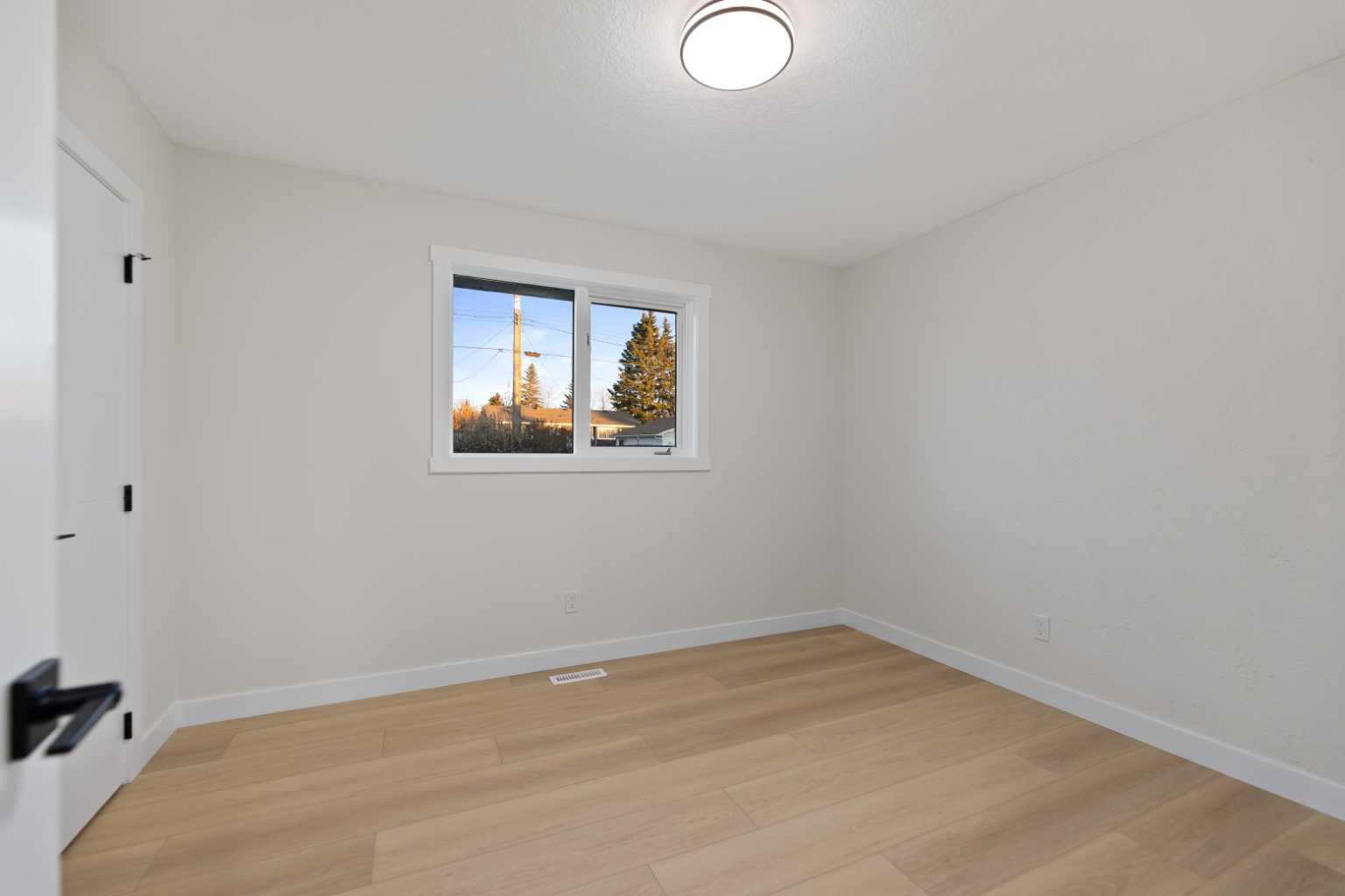 MLS #A2267797 image #15