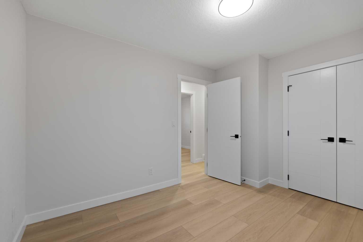 MLS #A2267797 image #16