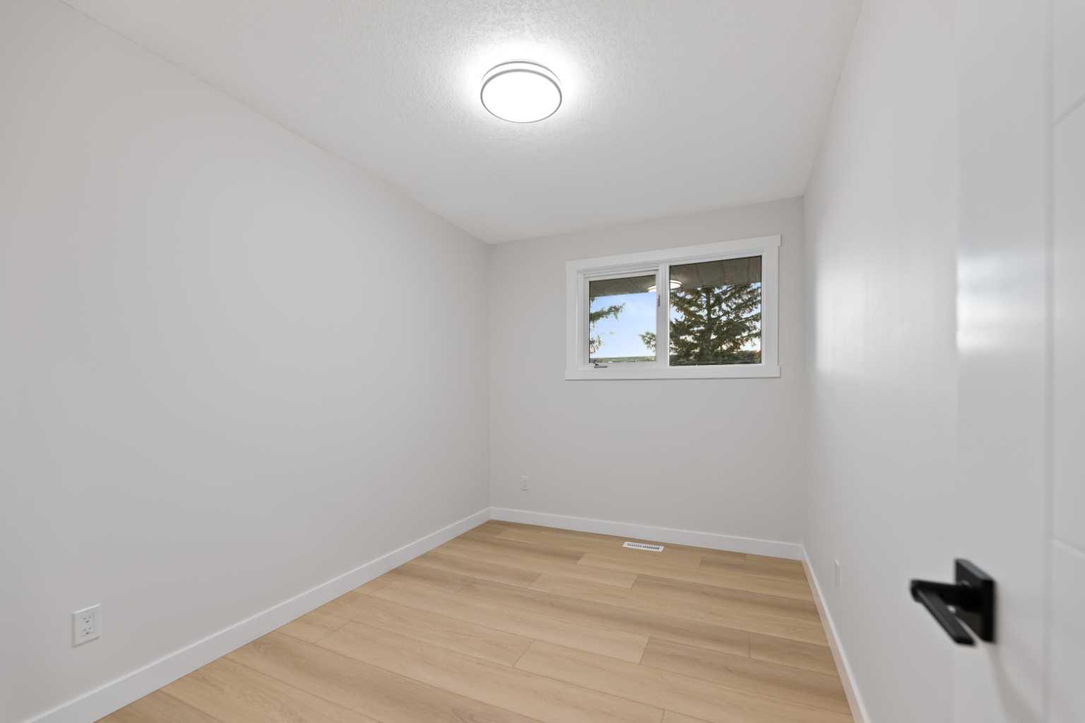 MLS #A2267797 image #17