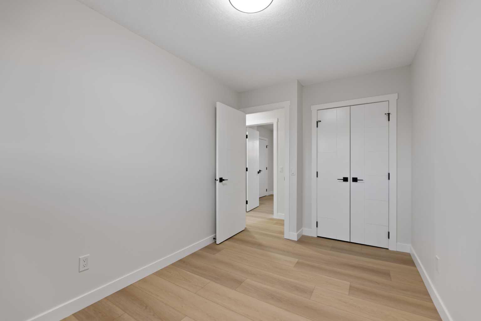 MLS #A2267797 image #18