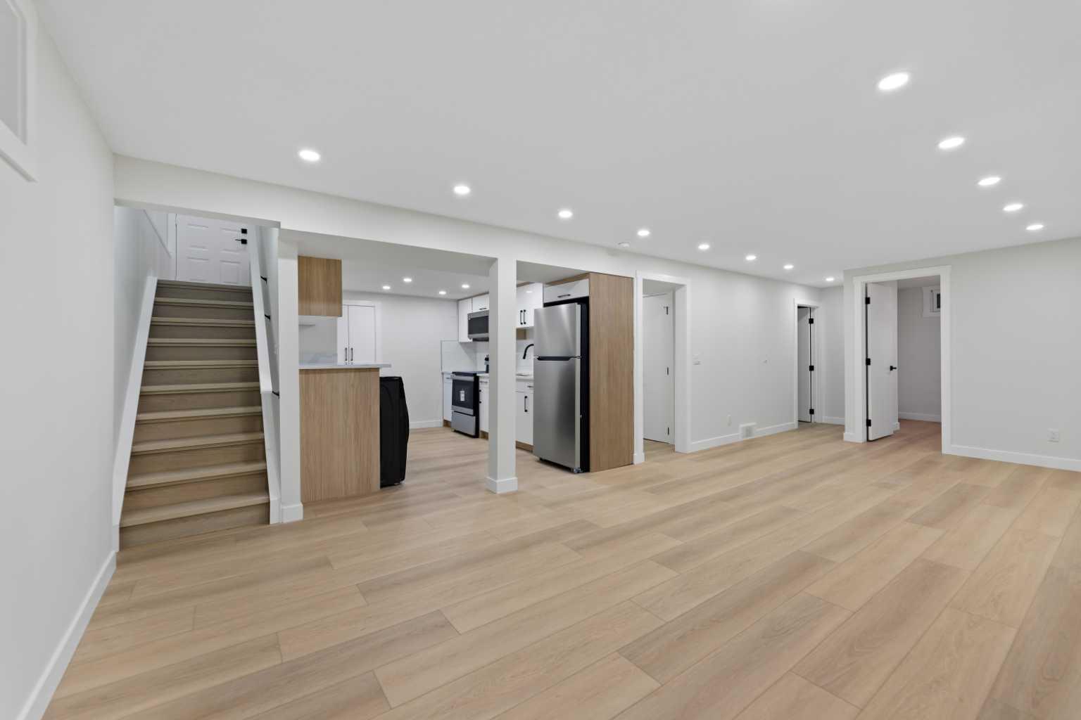 MLS #A2267797 image #19