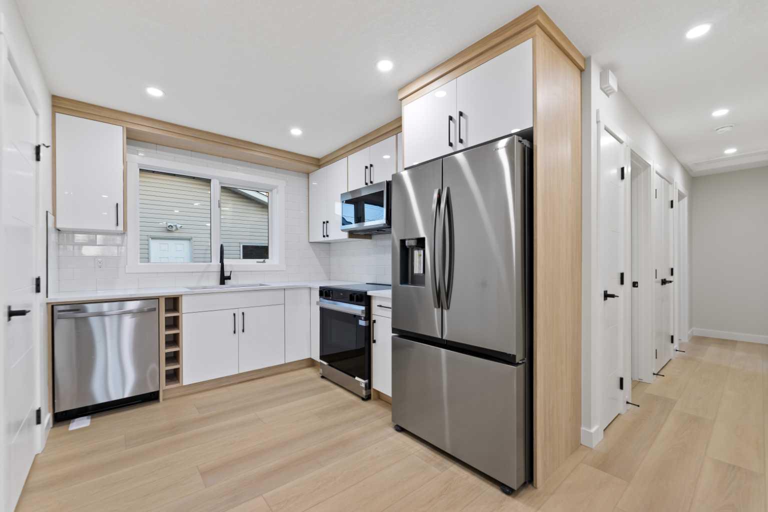 MLS #A2267797 image #2