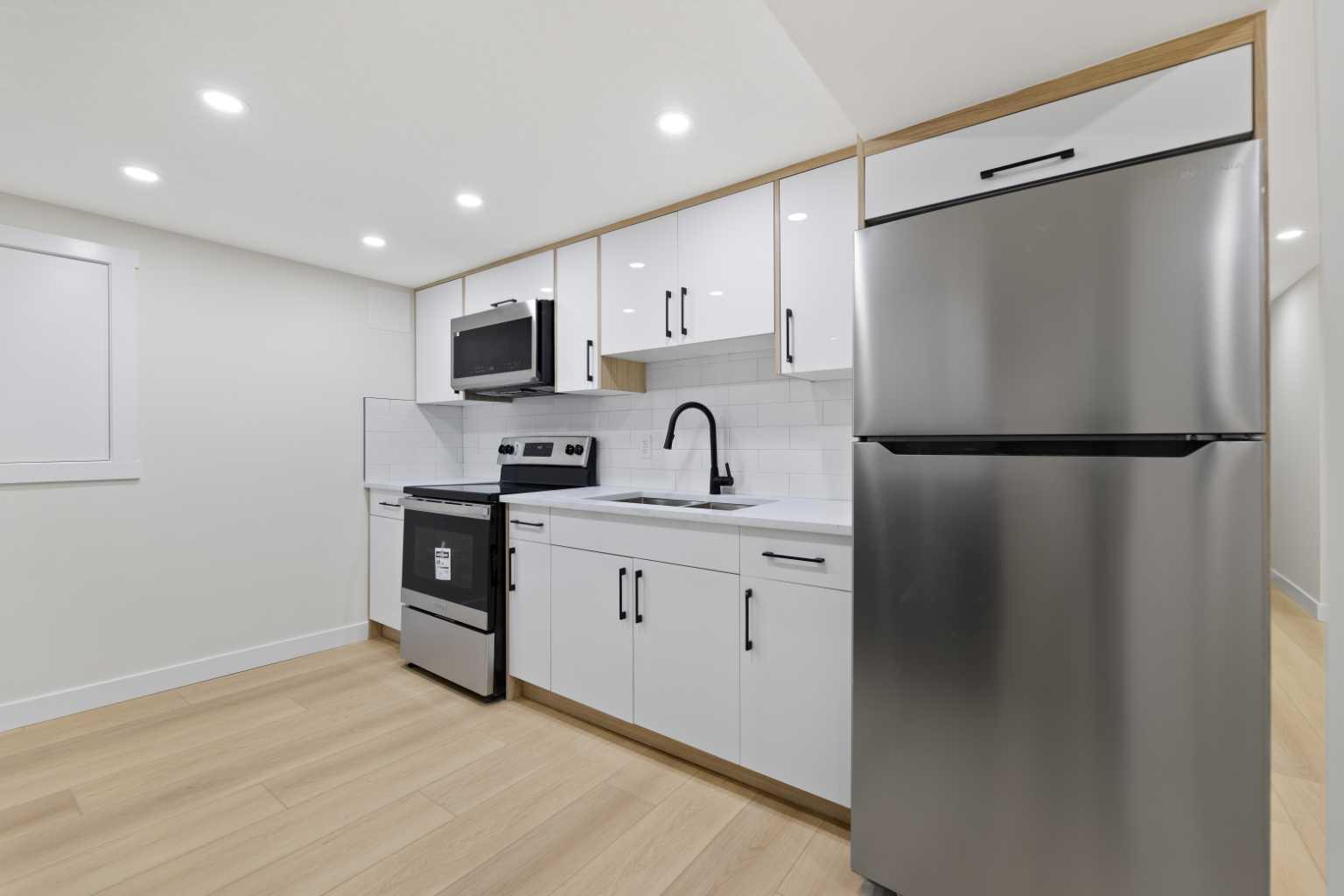 MLS #A2267797 image #20