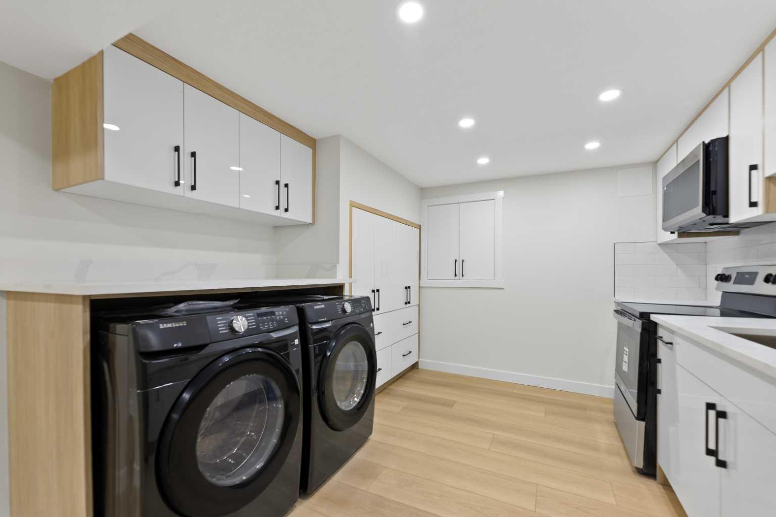 MLS #A2267797 image #21