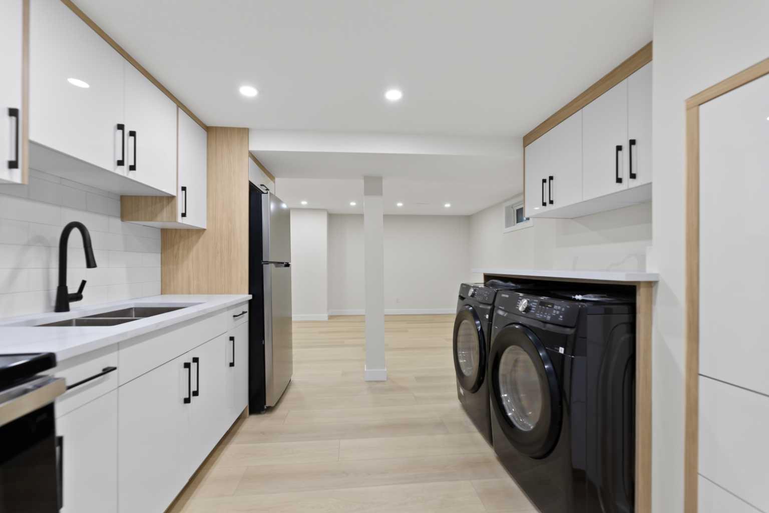 MLS #A2267797 image #22