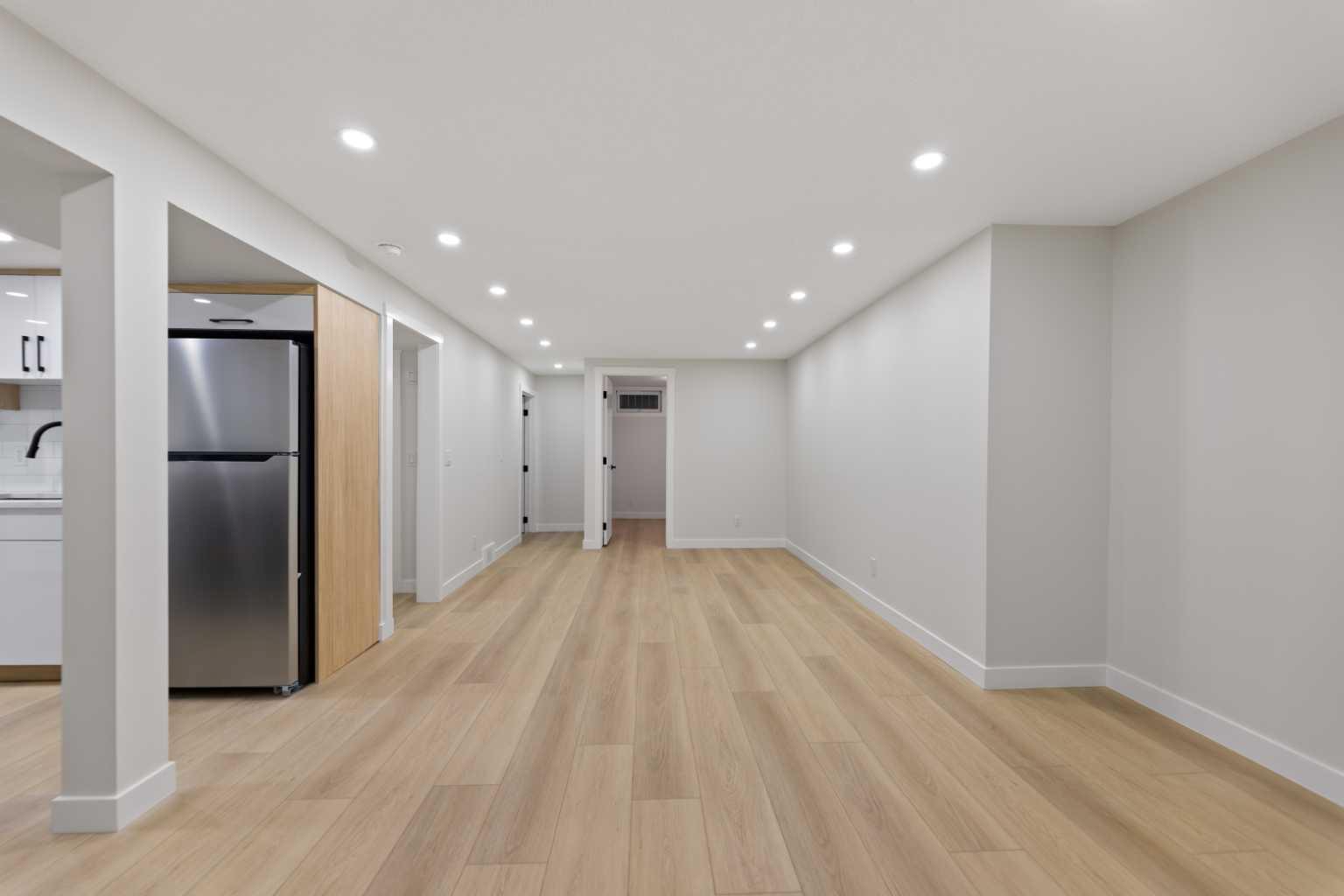 MLS #A2267797 image #23