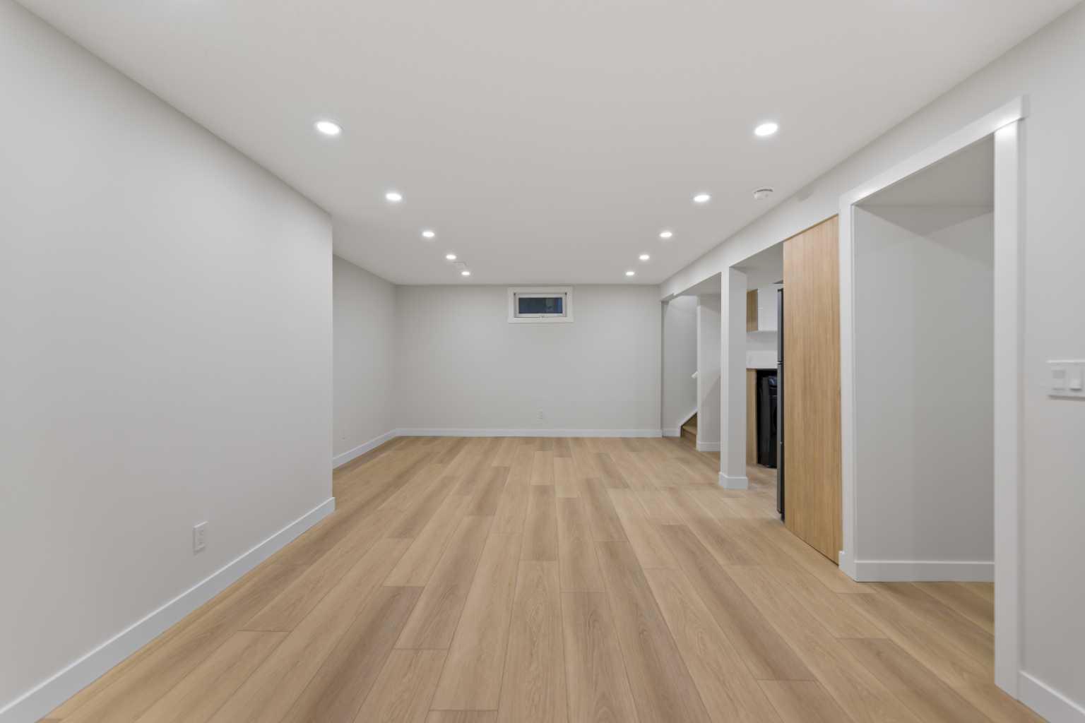 MLS #A2267797 image #24