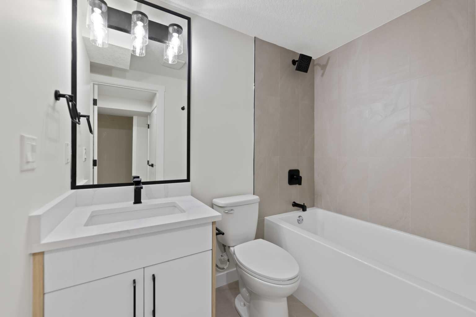 MLS #A2267797 image #25