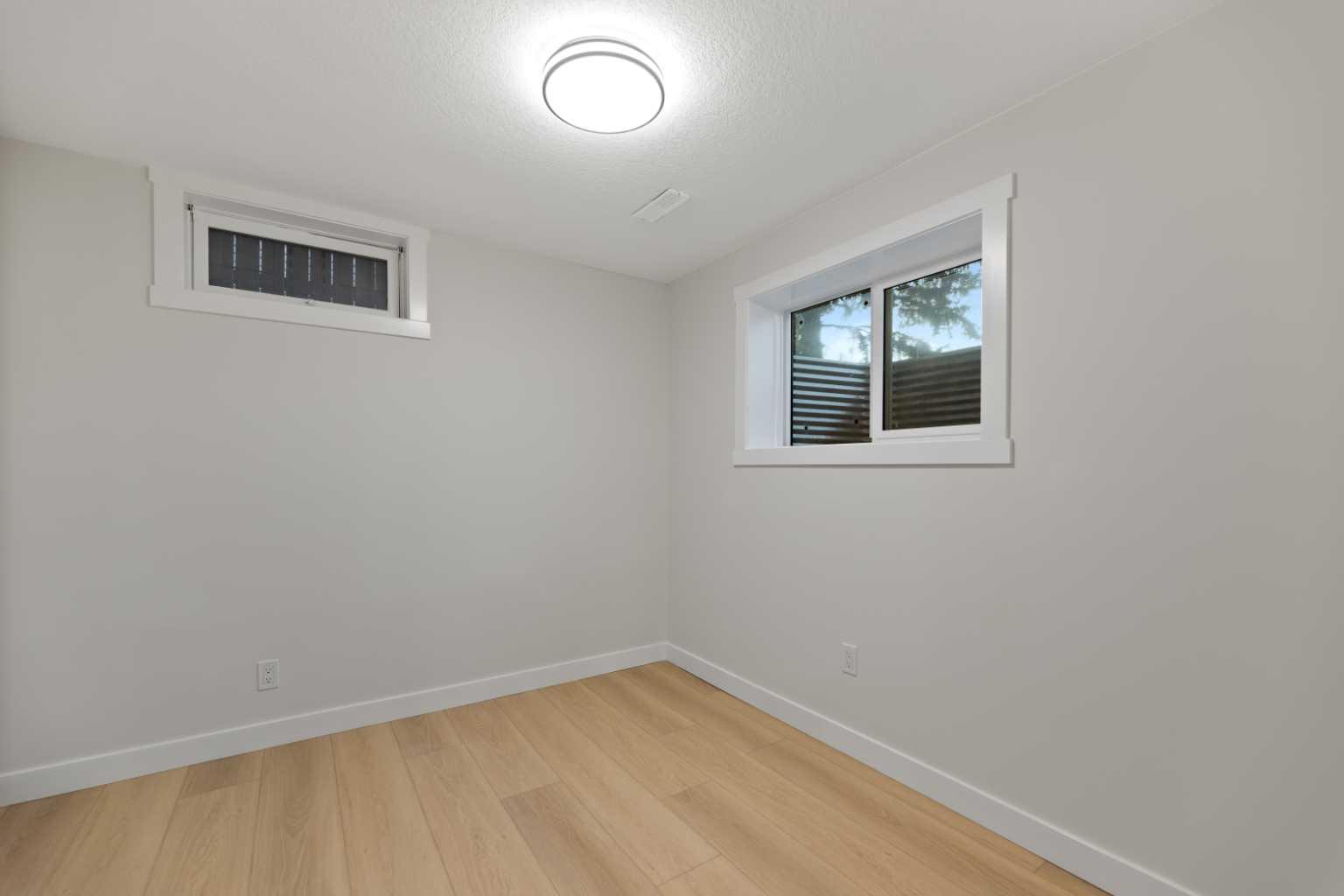 MLS #A2267797 image #26