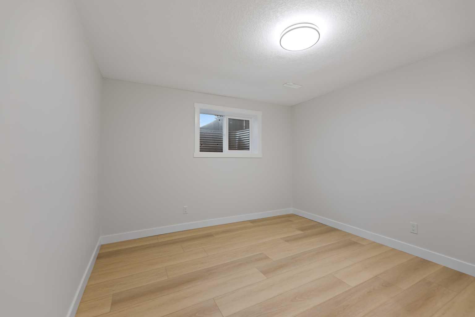 MLS #A2267797 image #27