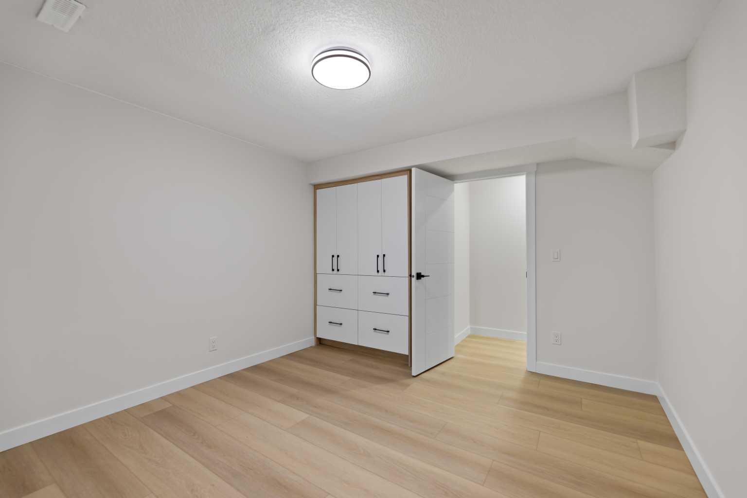 MLS #A2267797 image #28