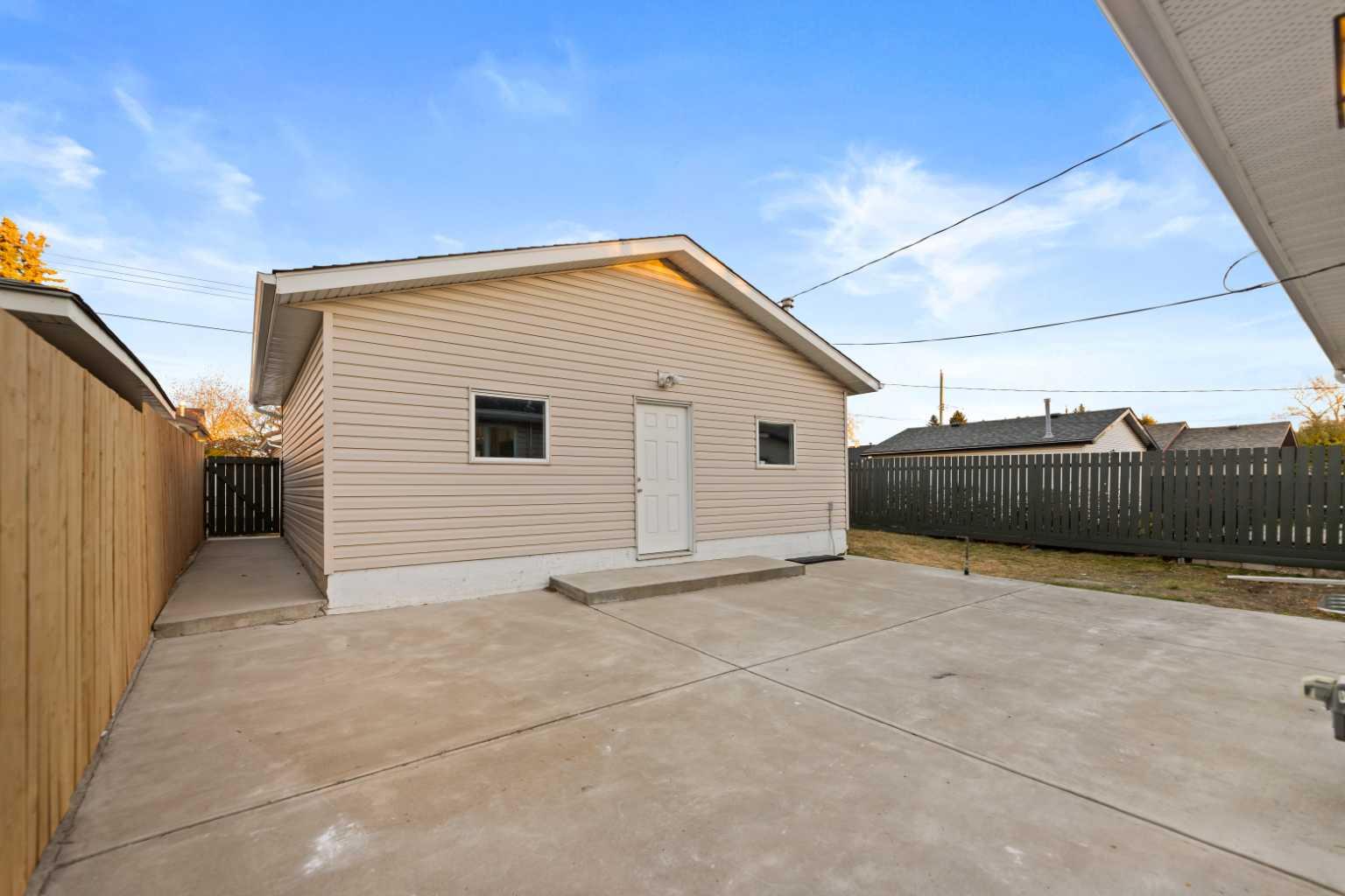 MLS #A2267797 image #30