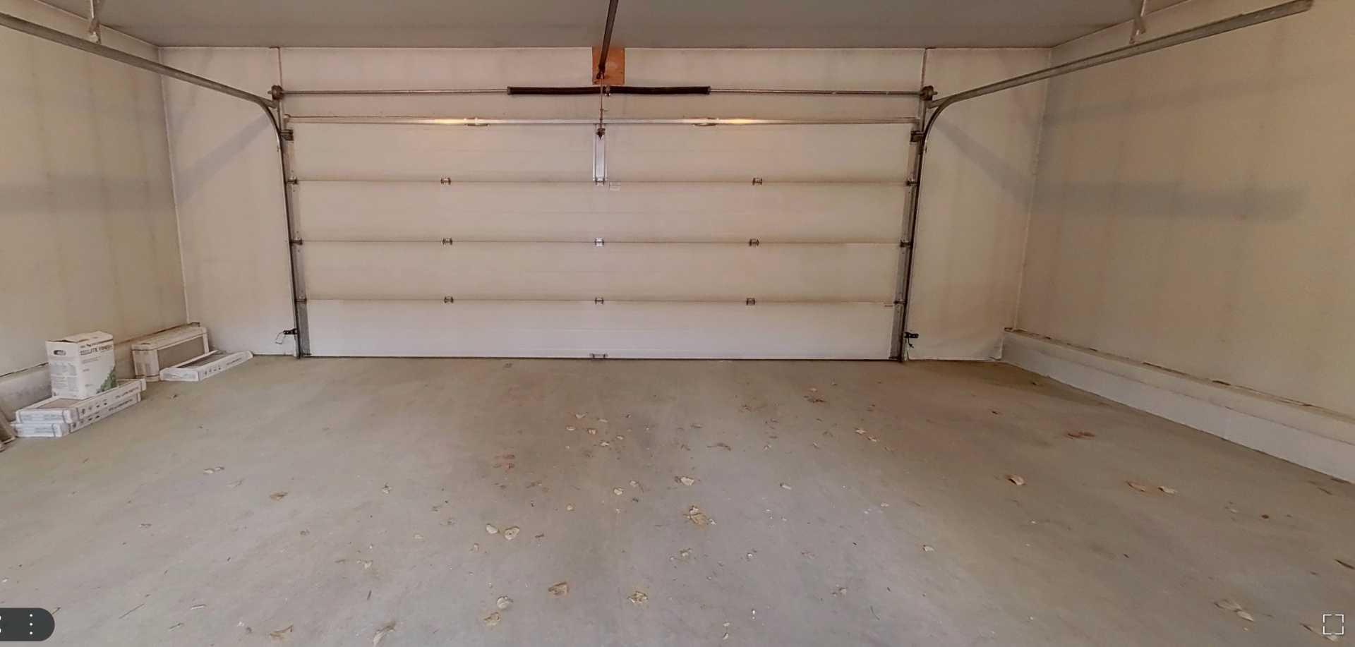 MLS #A2267797 image #31