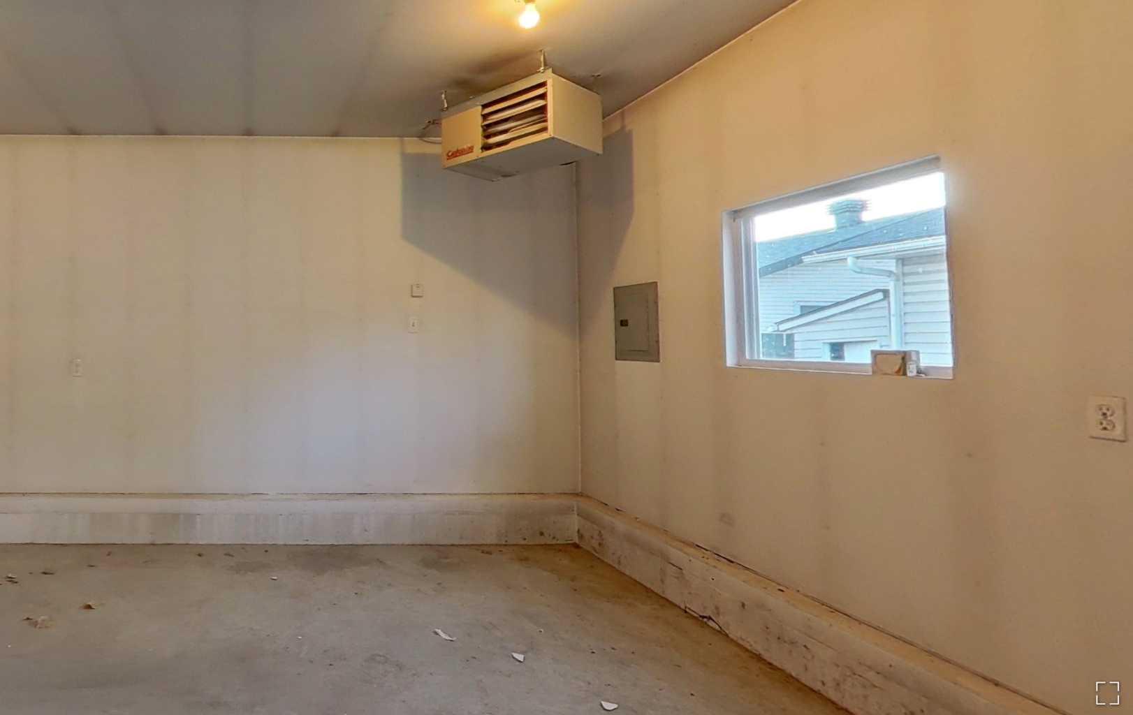 MLS #A2267797 image #32