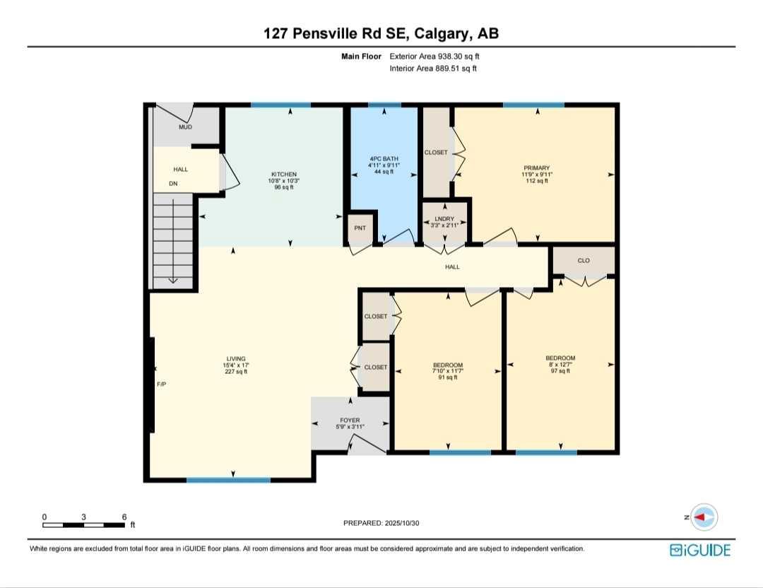 MLS #A2267797 image #36