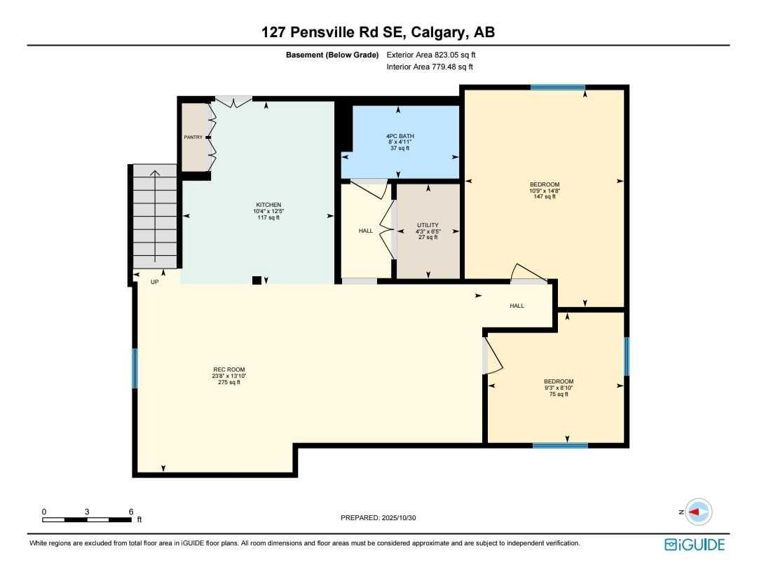 MLS #A2267797 image #37