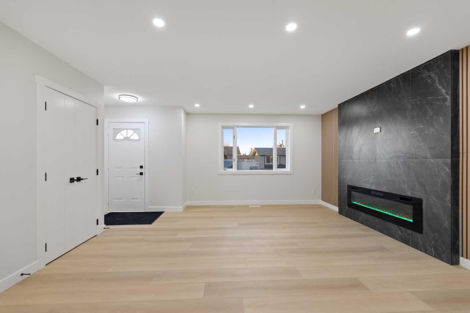 MLS #A2267797 image #5