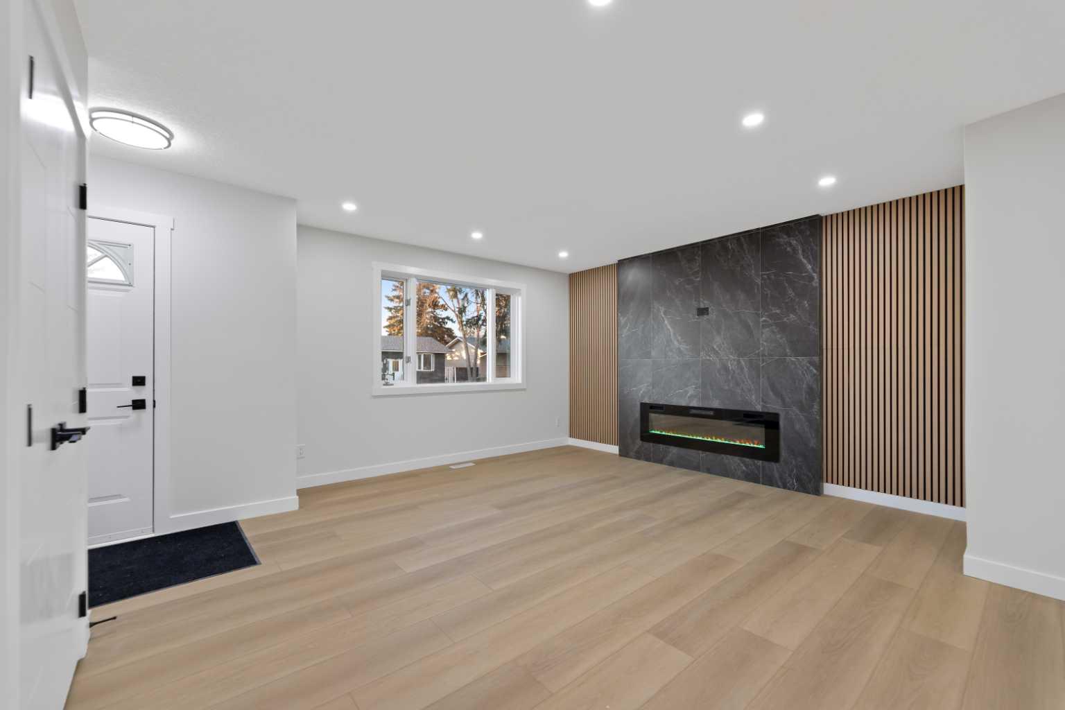 MLS #A2267797 image #6