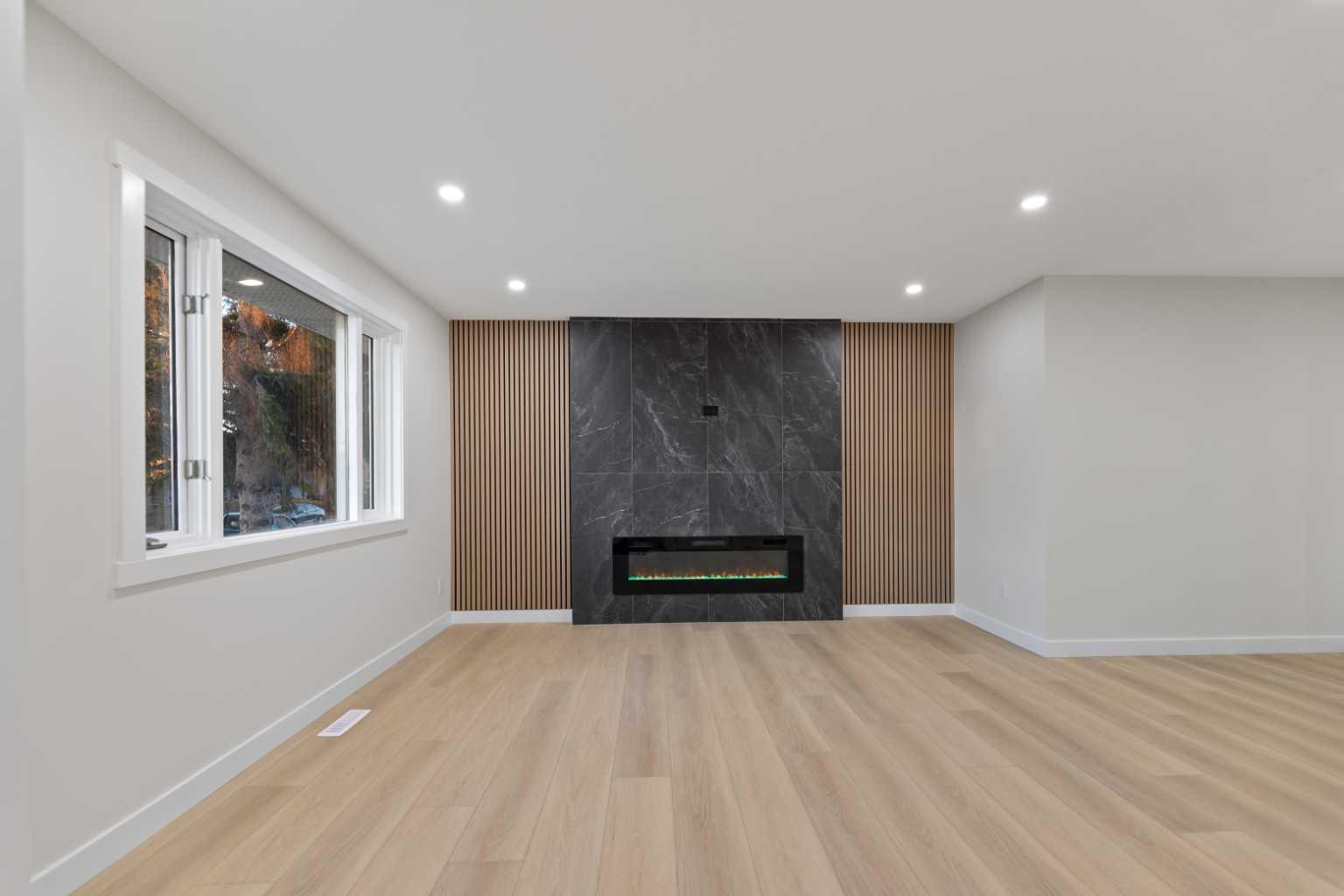 MLS #A2267797 image #7