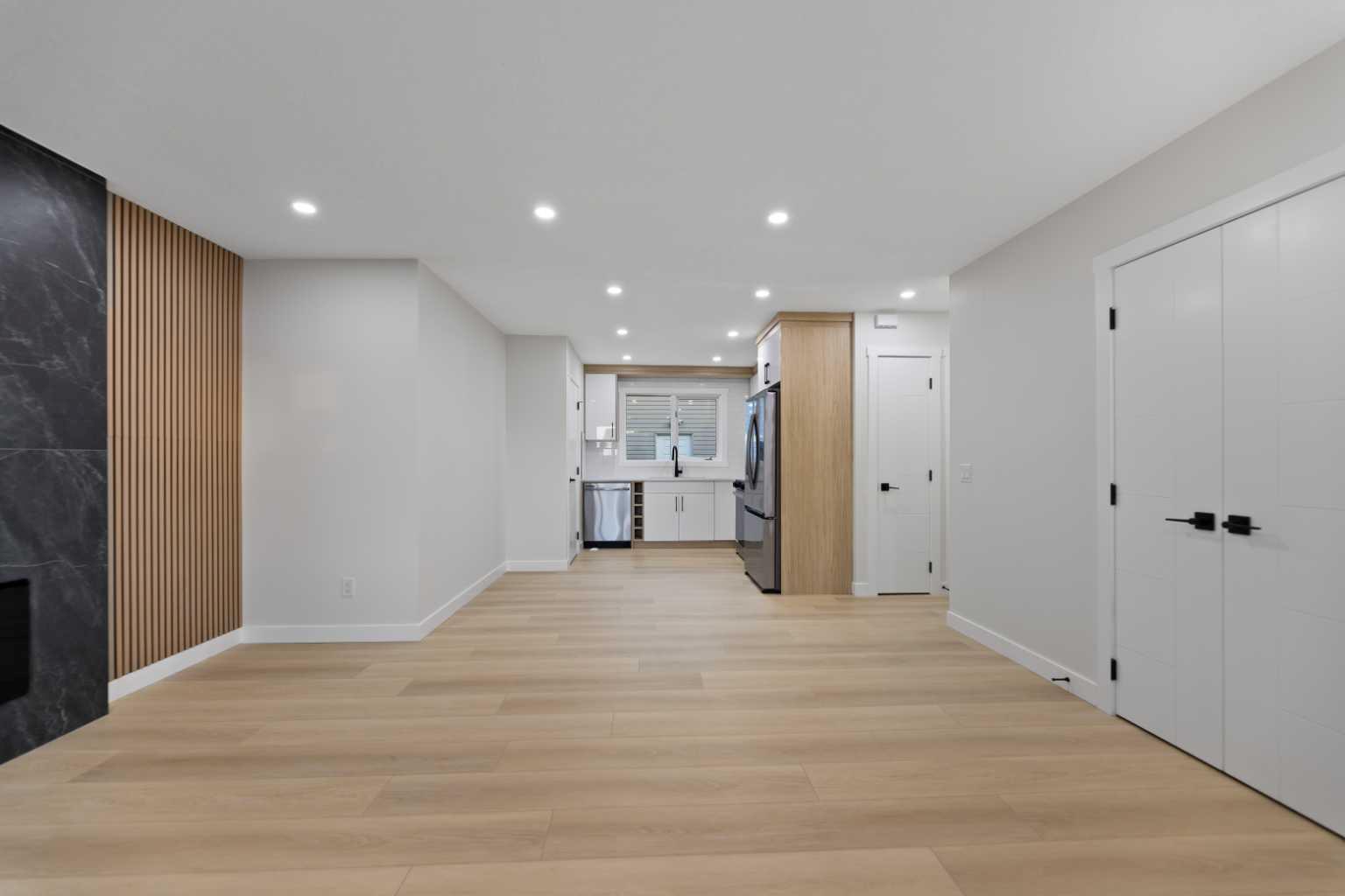 MLS #A2267797 image #8