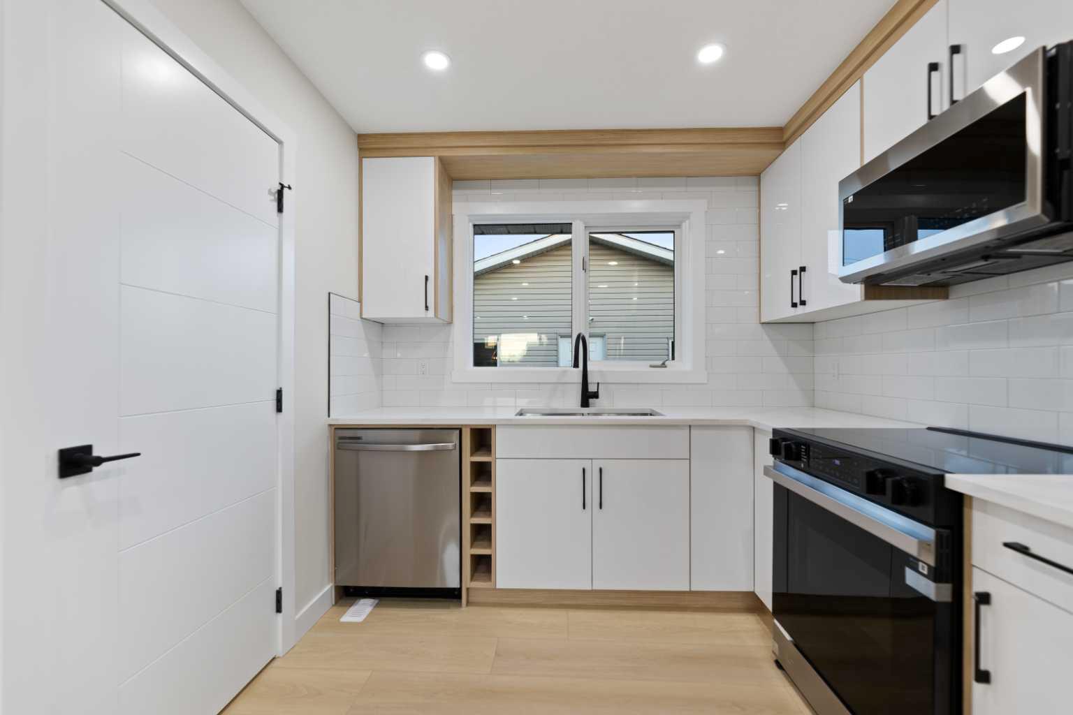 MLS #A2267797 image #9