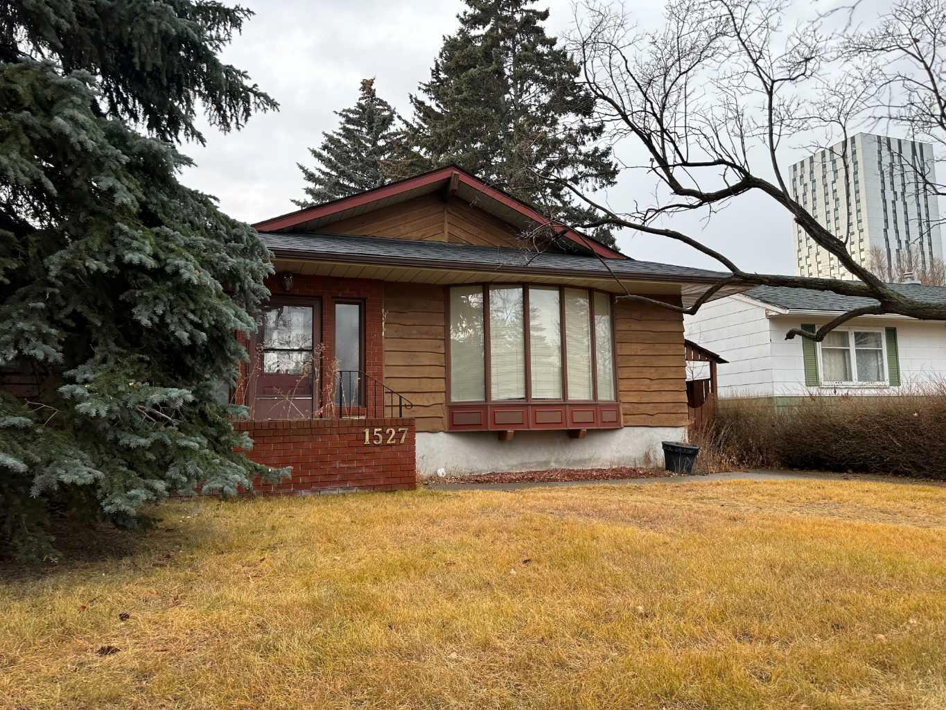 MLS #A2267800 image #2