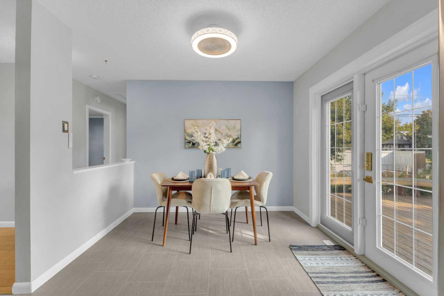 MLS #A2267820 image #10