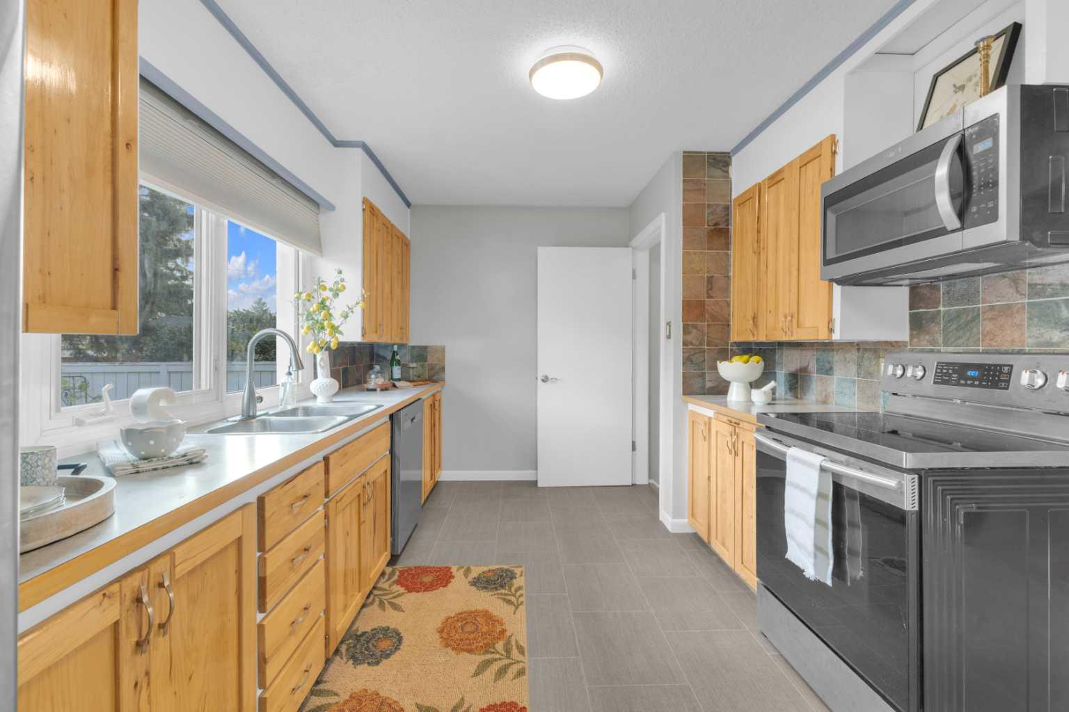 MLS #A2267820 image #11