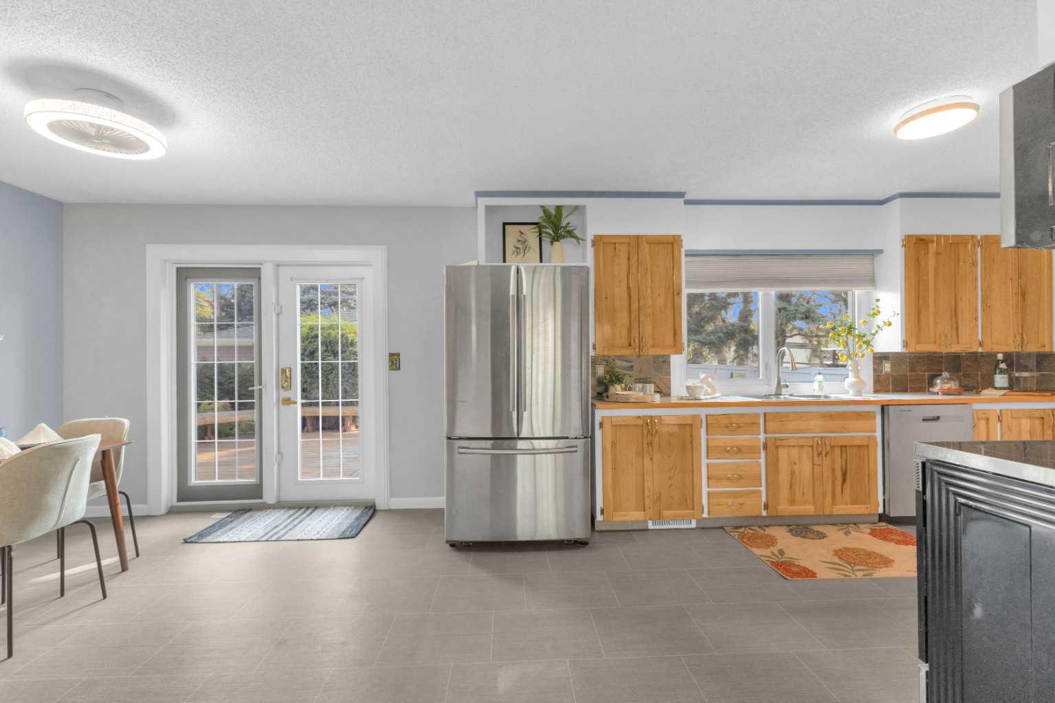 MLS #A2267820 image #12