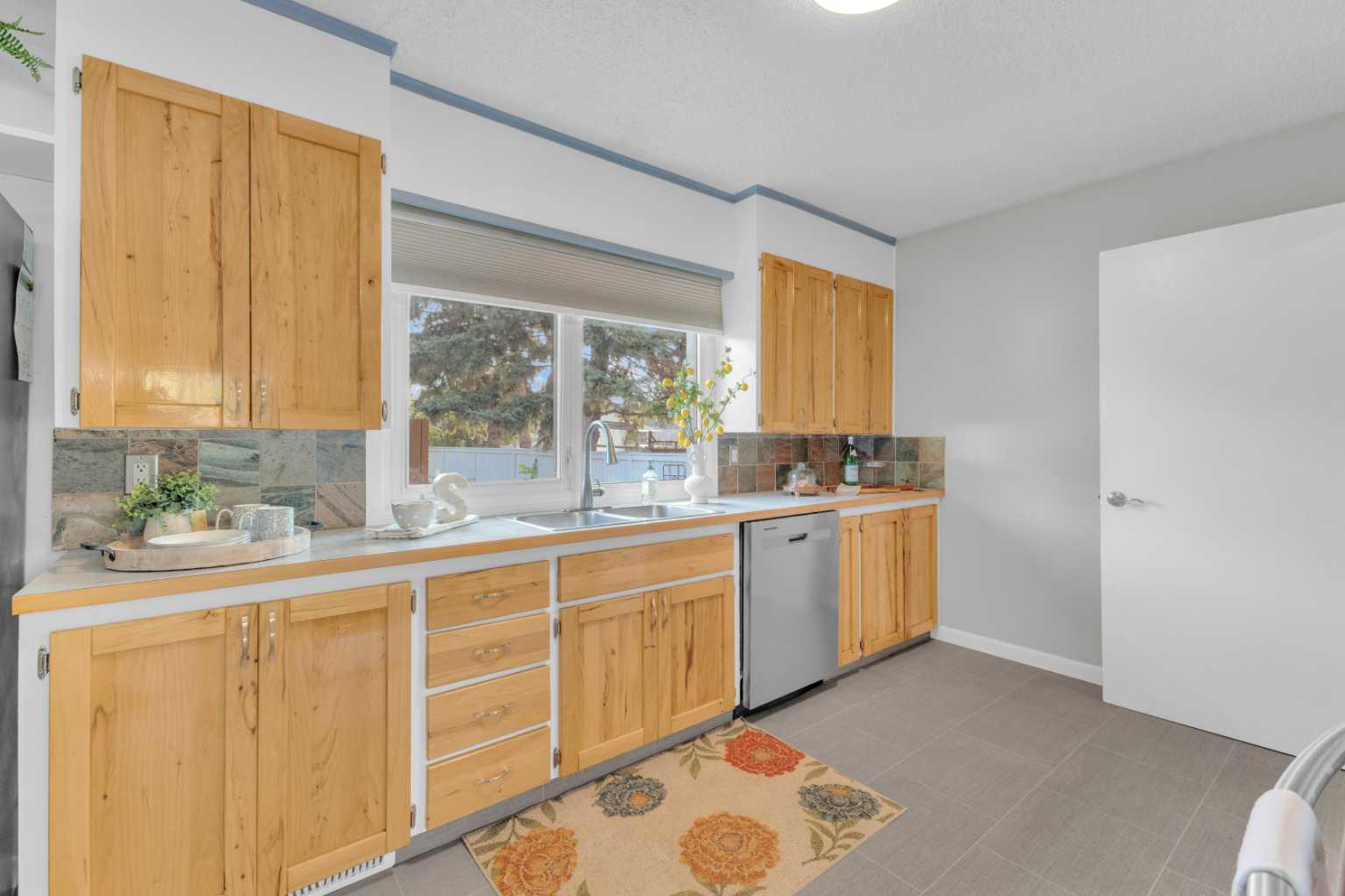 MLS #A2267820 image #13