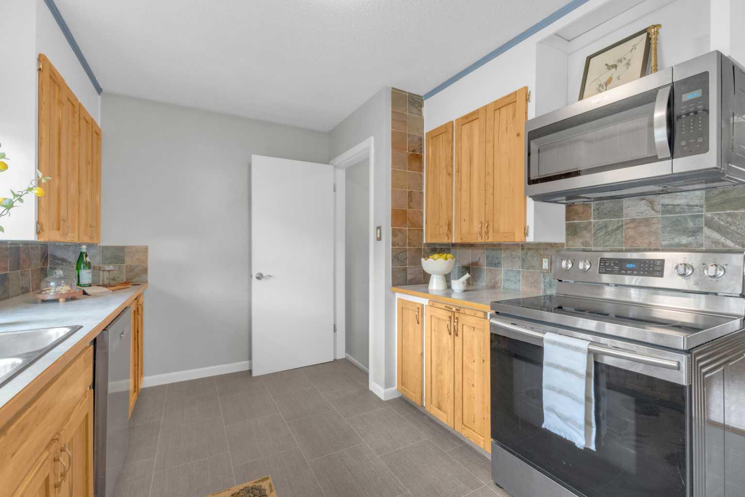 MLS #A2267820 image #14