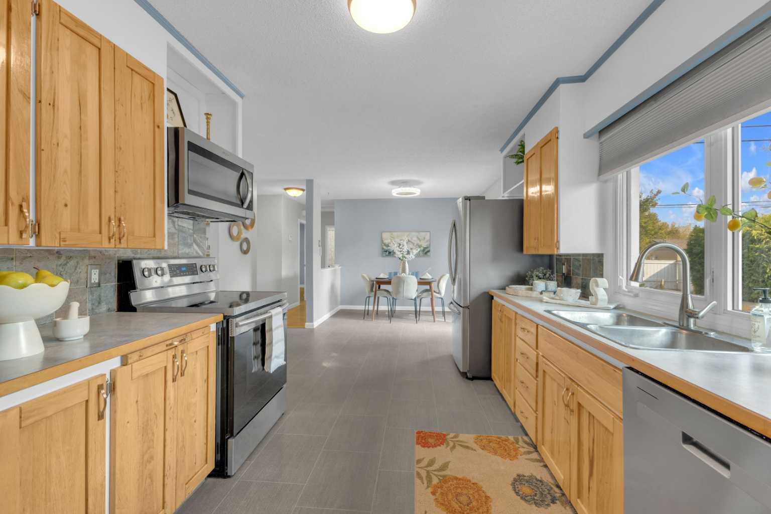 MLS #A2267820 image #15