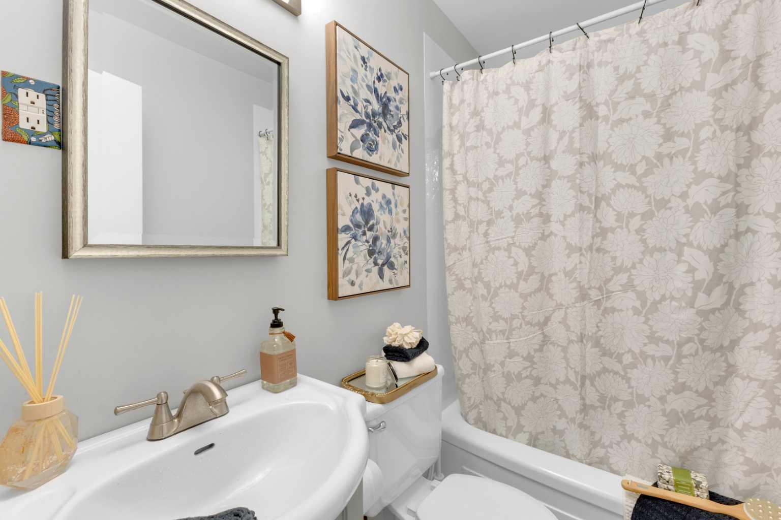 MLS #A2267820 image #16