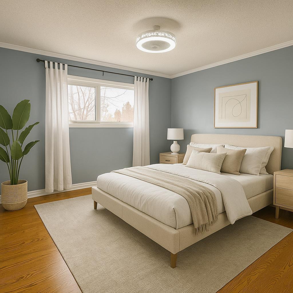 MLS #A2267820 image #17