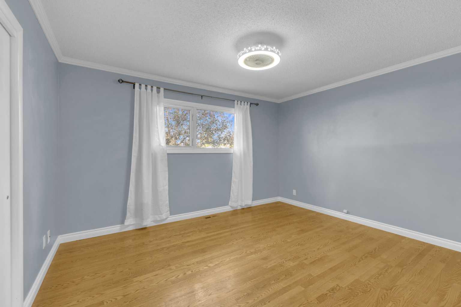 MLS #A2267820 image #18