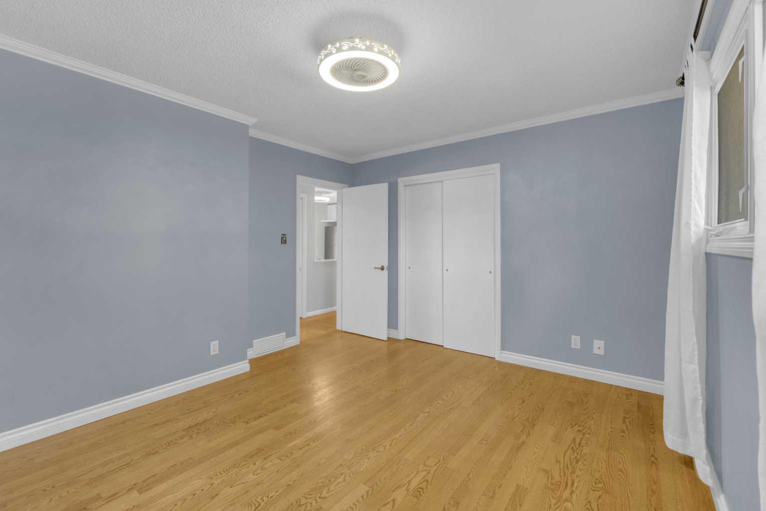 MLS #A2267820 image #19