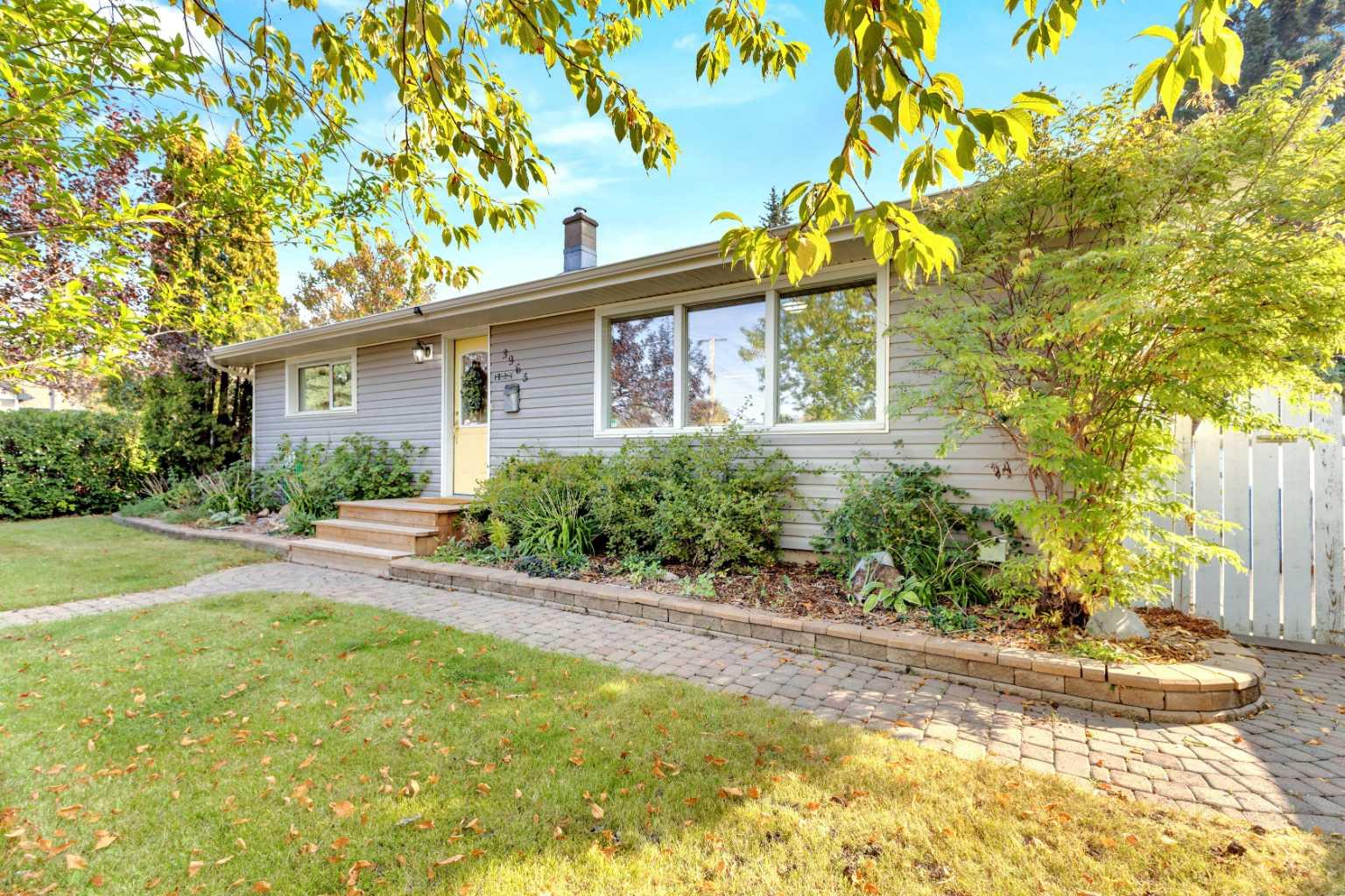 MLS #A2267820 image #2