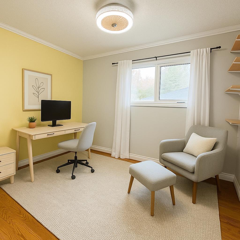 MLS #A2267820 image #20