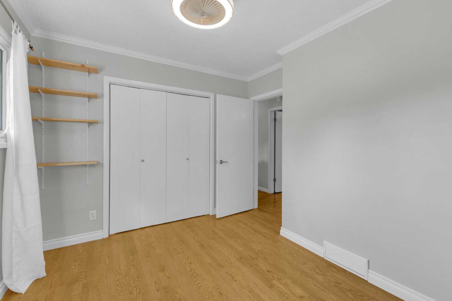 MLS #A2267820 image #22